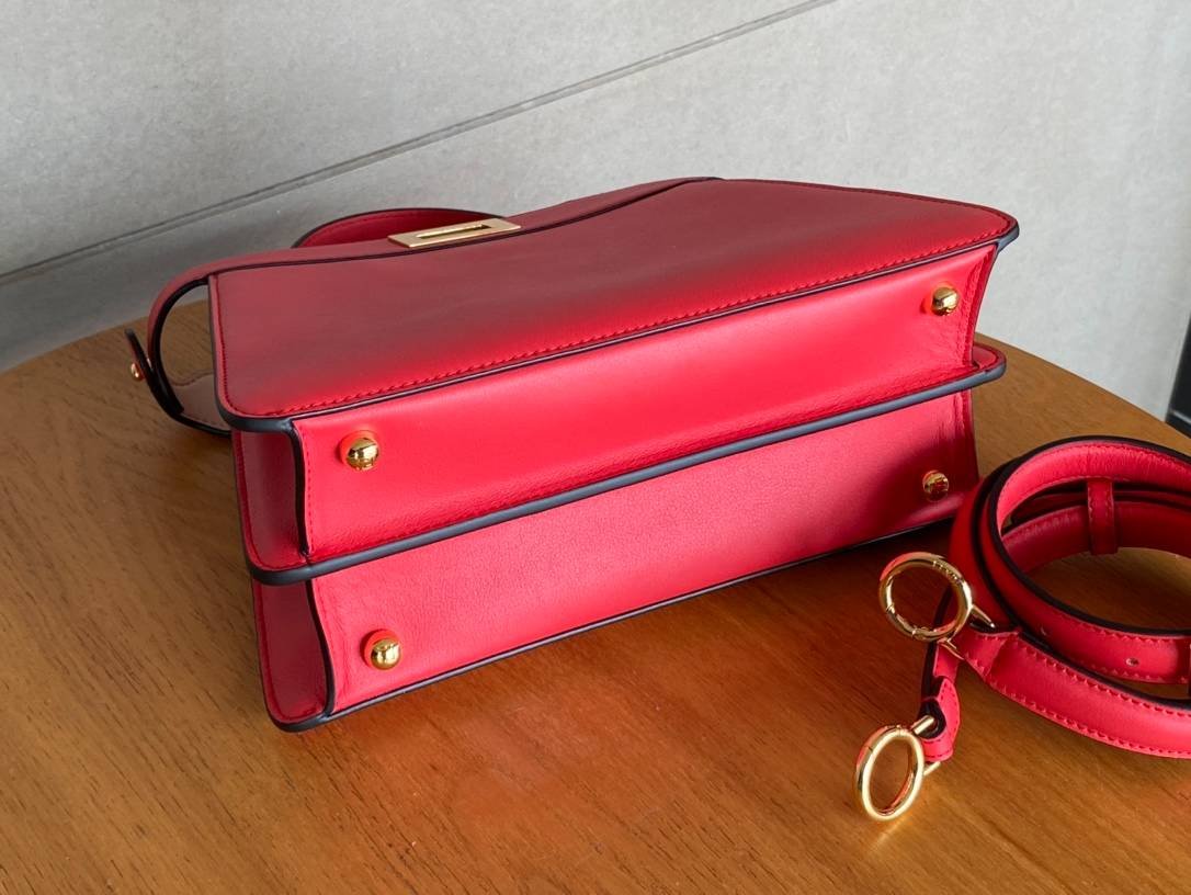 i1686631206_4073_4 i1686631206_4073_4