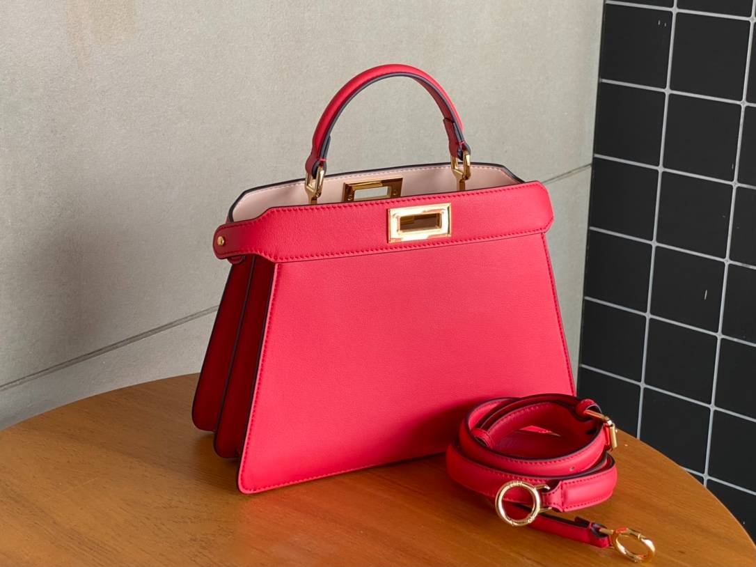 i1686631206_436_1 i1686631206_436_1