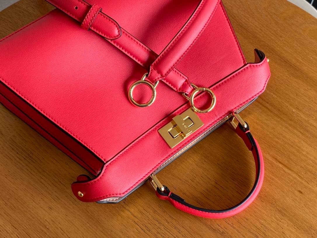 i1686631206_5000_5 i1686631206_5000_5