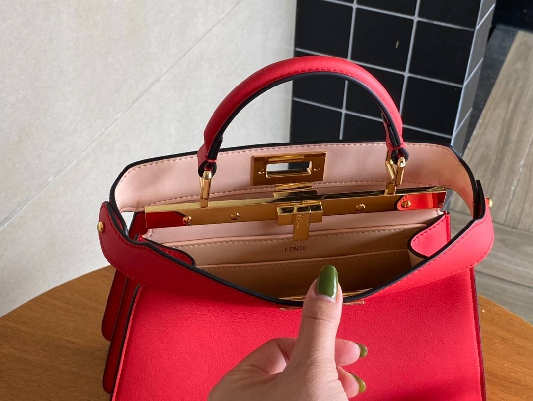 i1686631206_7371_6 i1686631206_7371_6