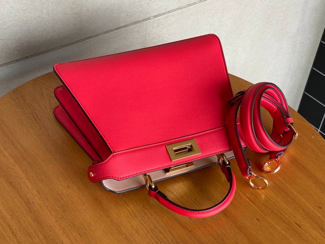 i1686631212_2503_0 i1686631212_2503_0