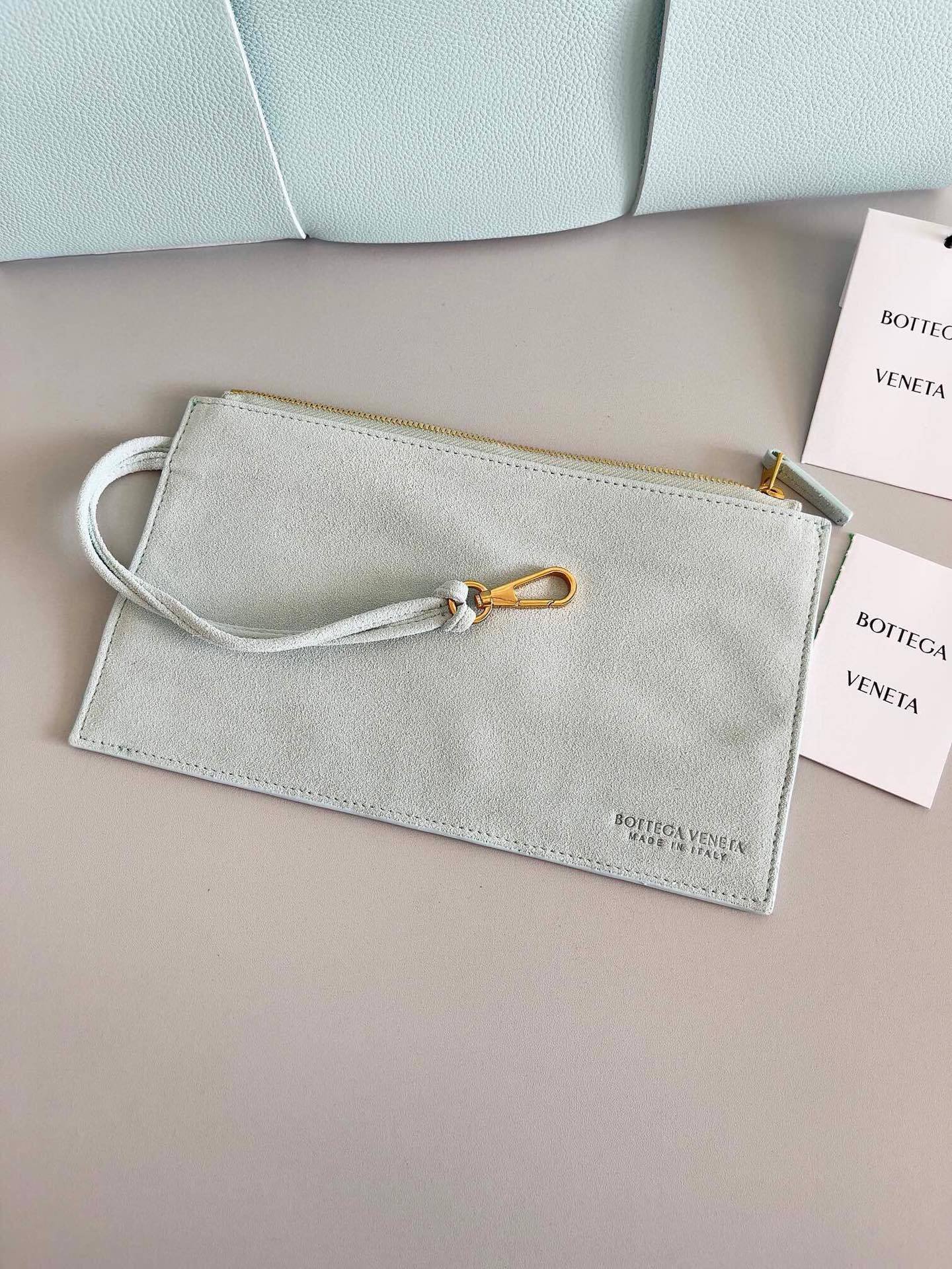 i1688542321_4981_7-2 i1688542321_4981_7-2