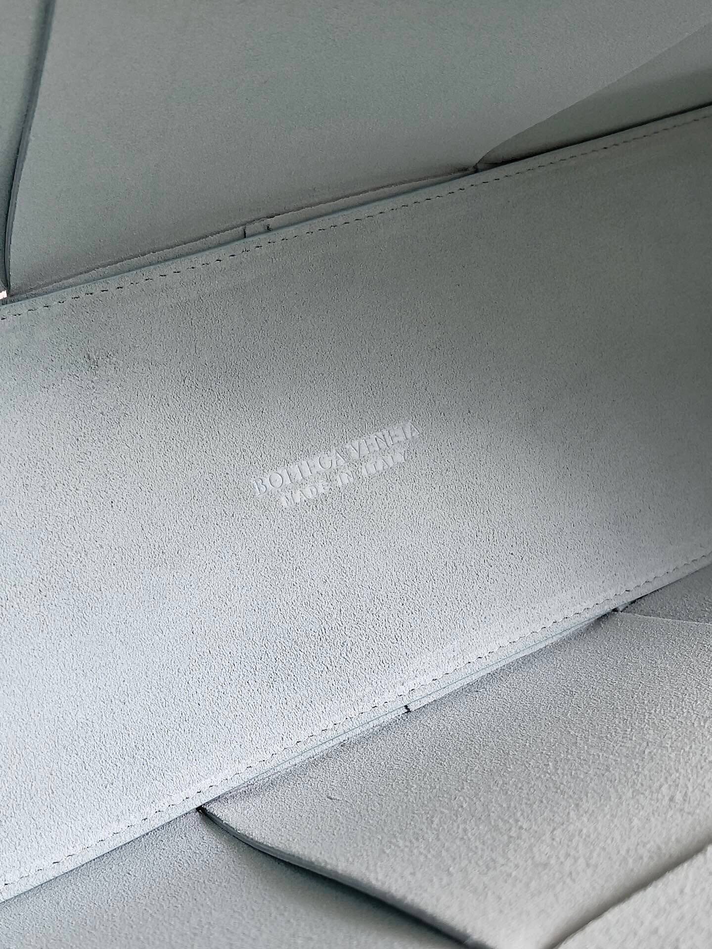 i1688542321_4998_4-2 i1688542321_4998_4-2