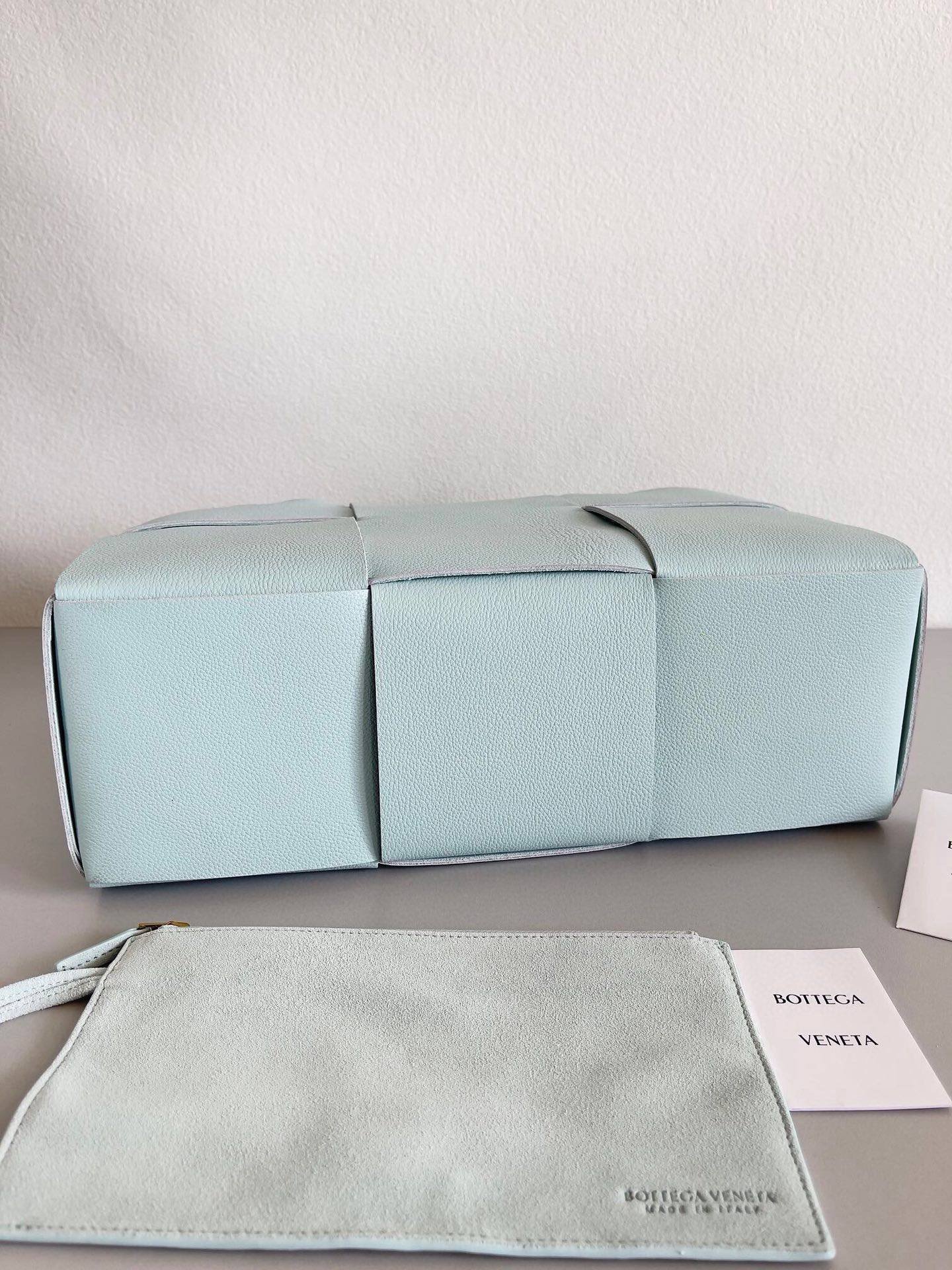 i1688542321_8709_2-2 i1688542321_8709_2-2