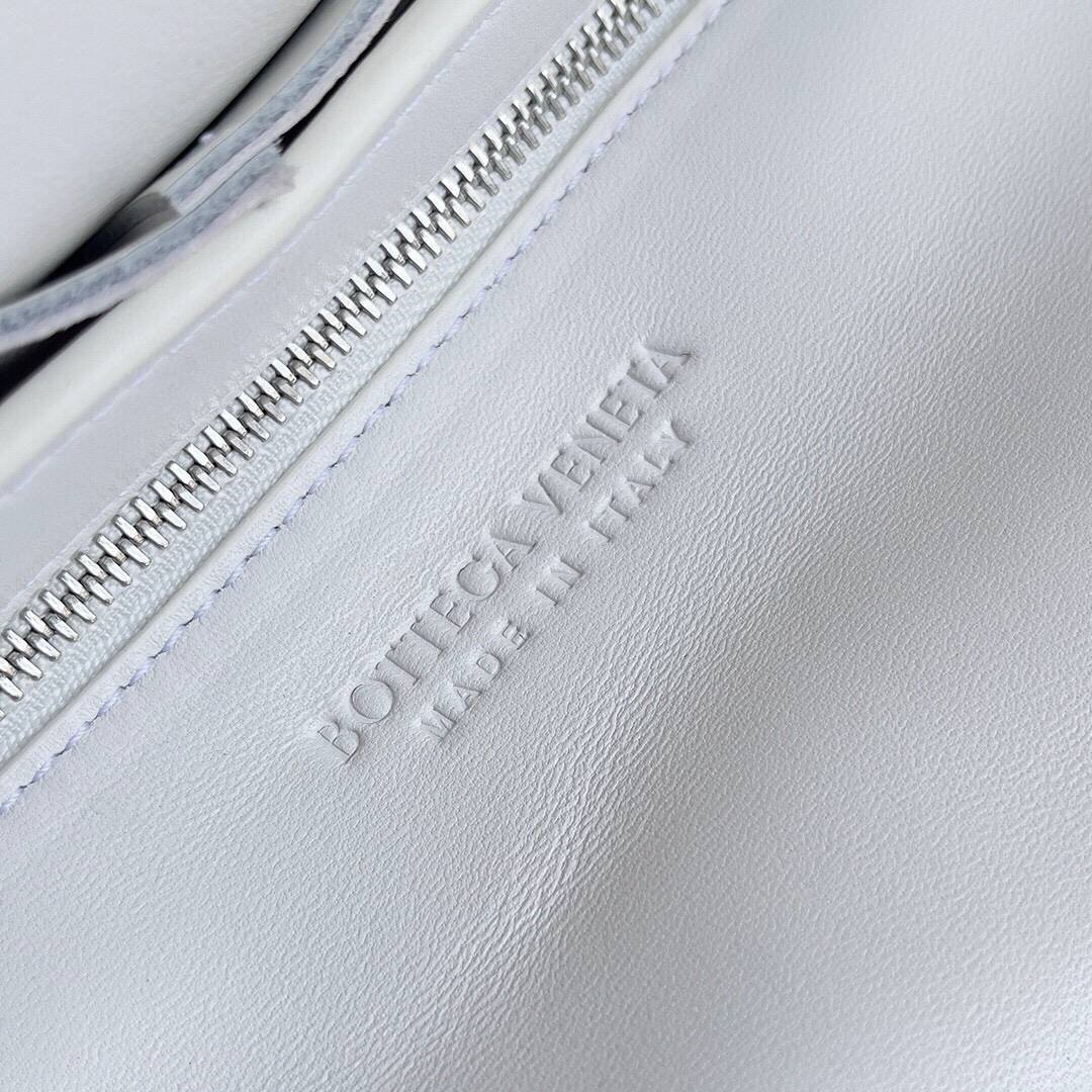 i1689319833_1916_5-2 i1689319833_1916_5-2