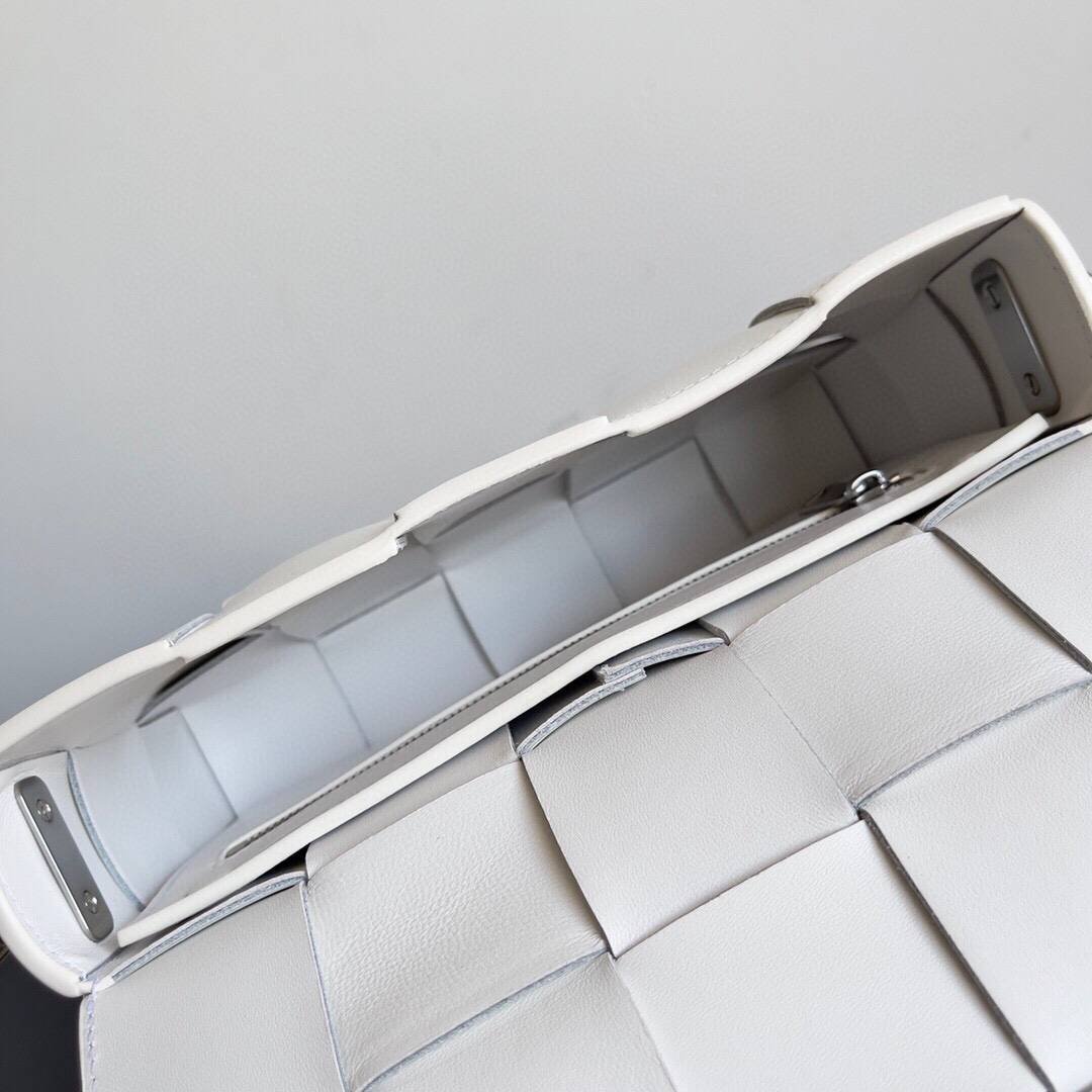 i1689319833_263_8-2 i1689319833_263_8-2