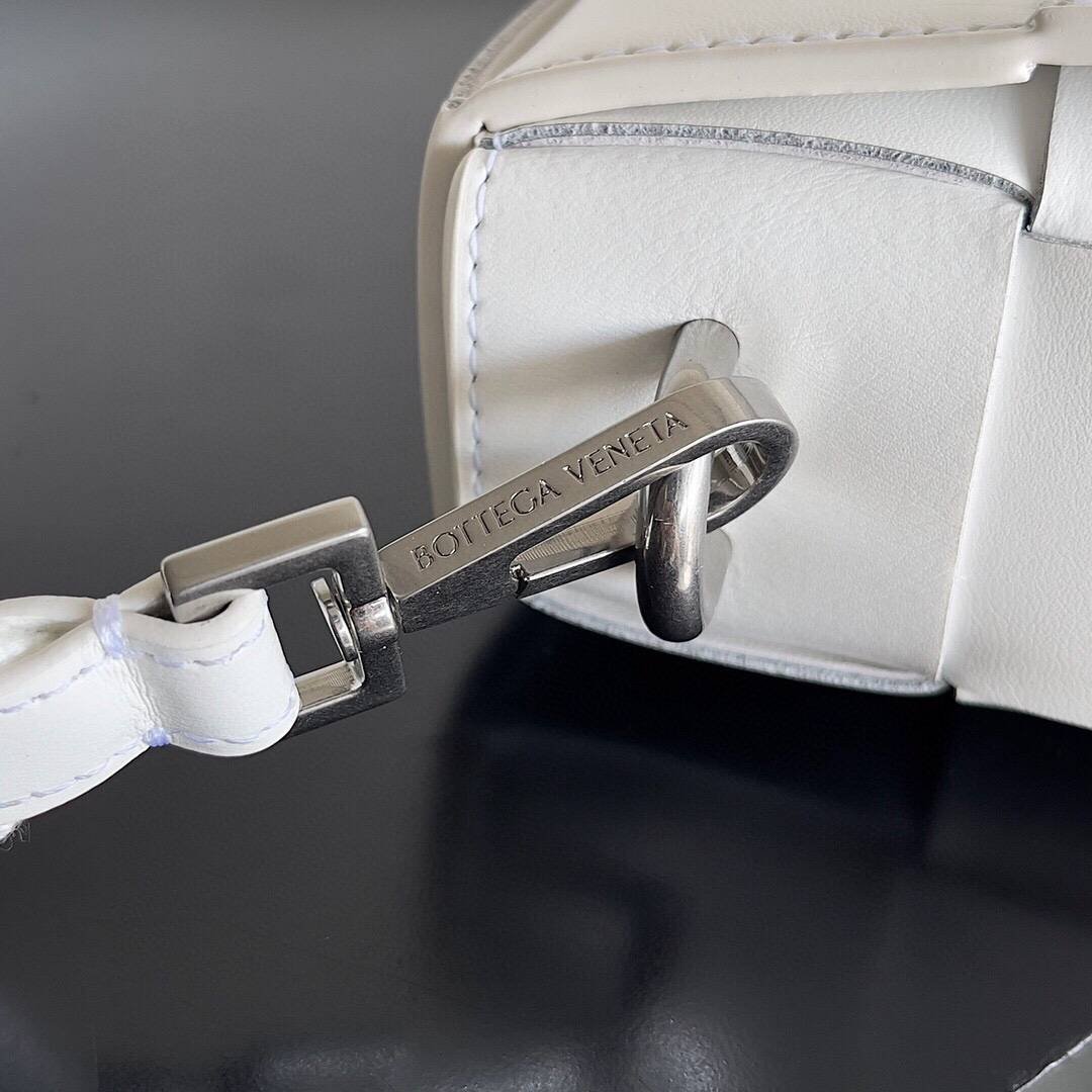 i1689319833_4000_2-2 i1689319833_4000_2-2