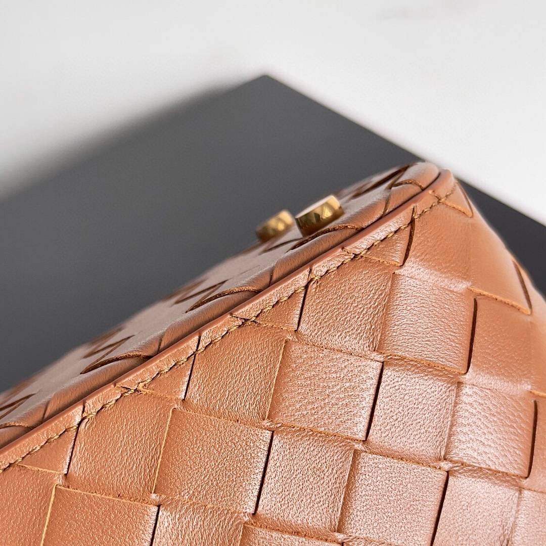 i1690006246_3821_5-2 i1690006246_3821_5-2