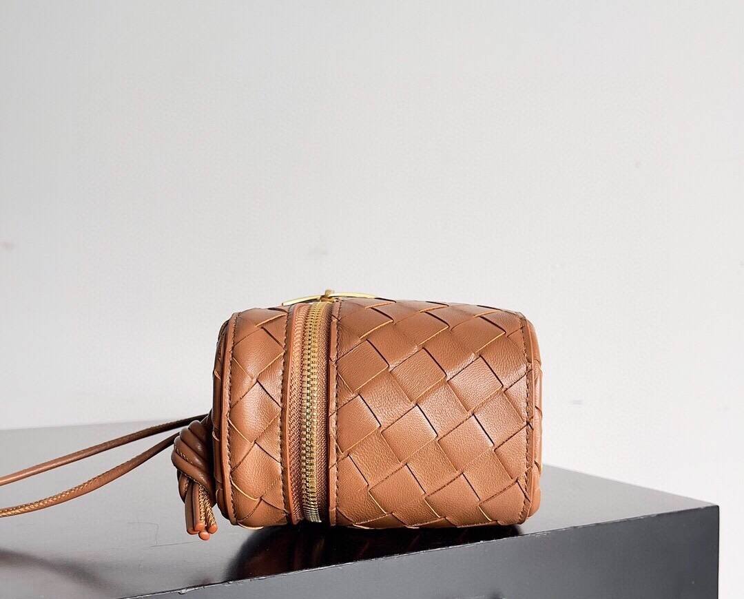 i1690006246_3908_1-2 i1690006246_3908_1-2