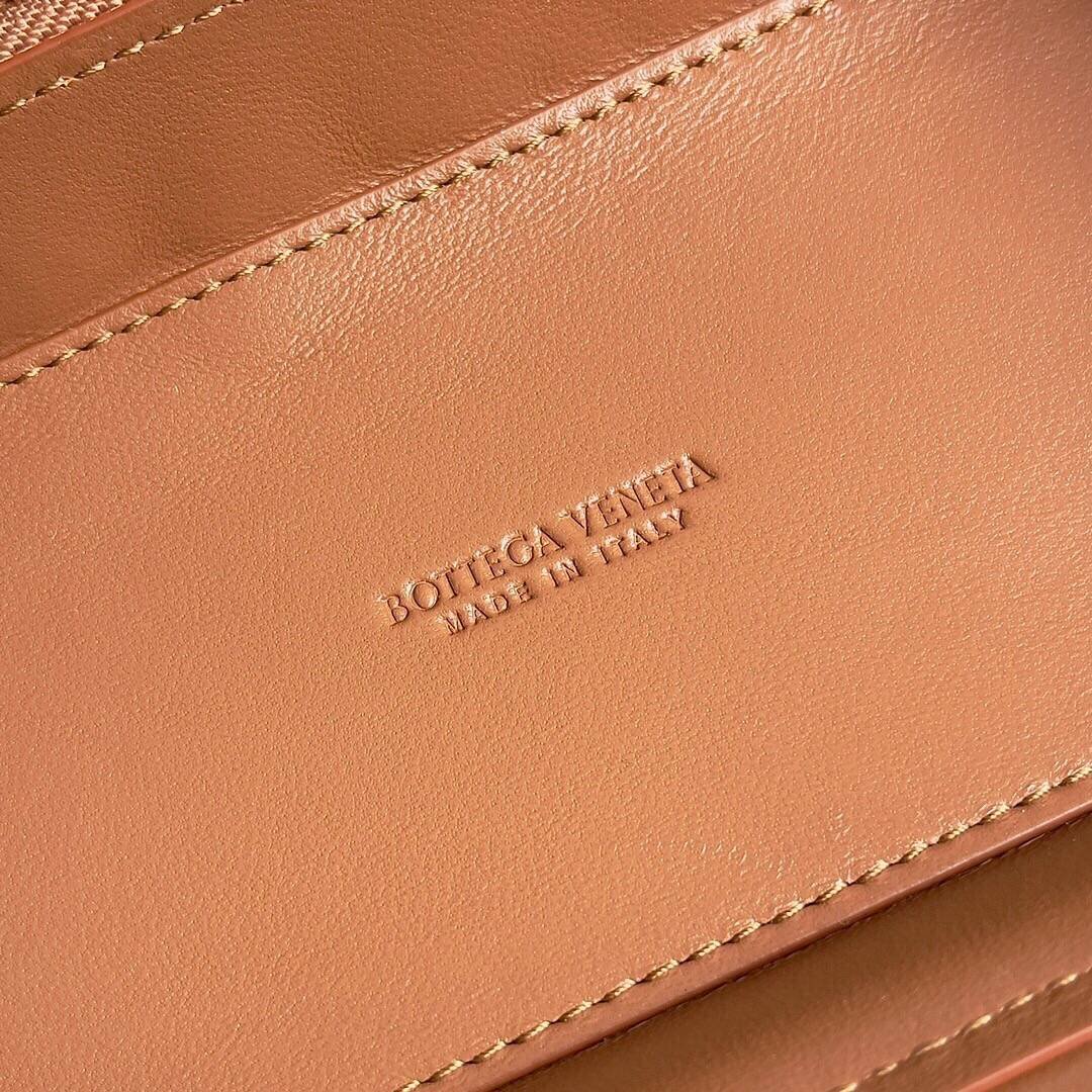 i1690006246_4117_7-2 i1690006246_4117_7-2