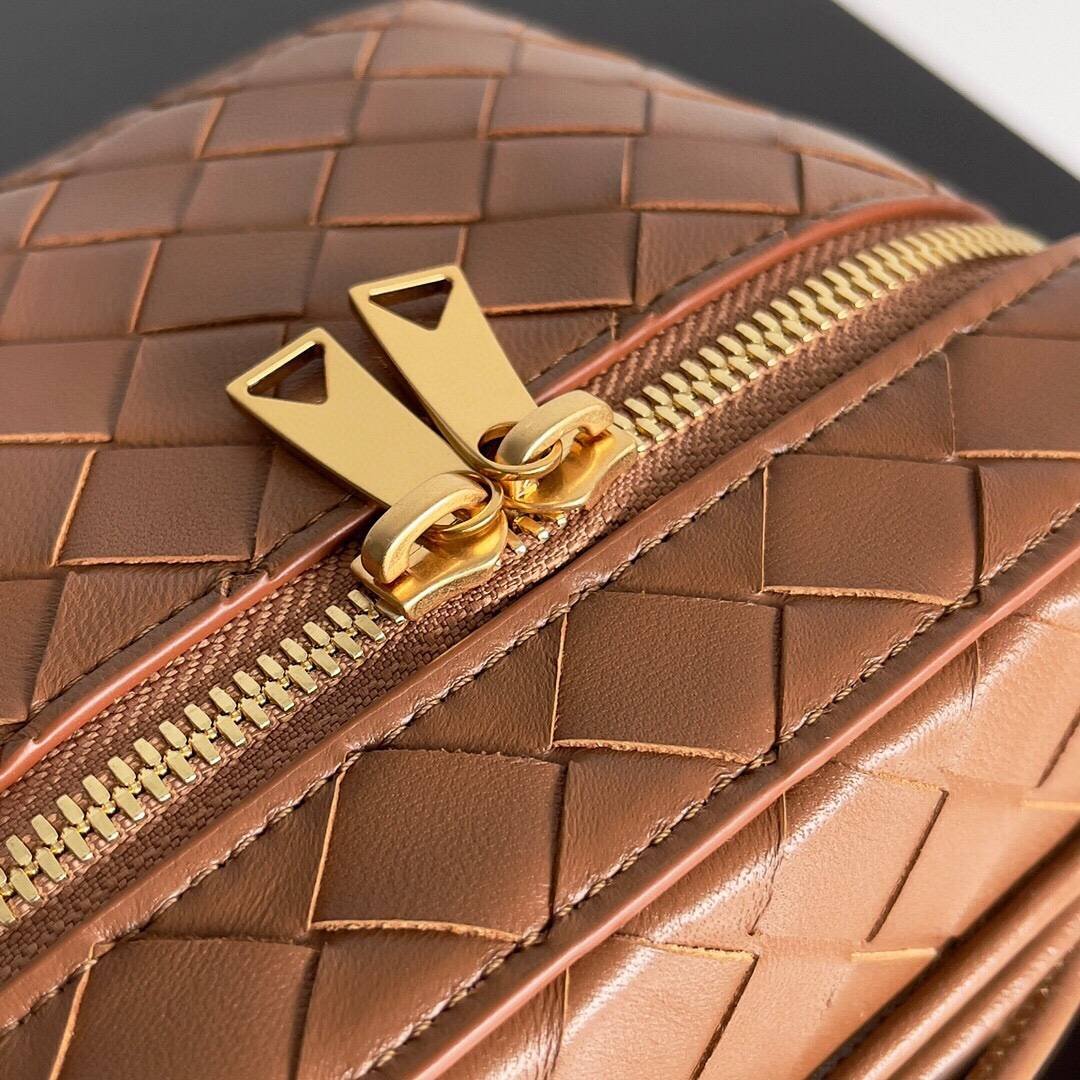 i1690006246_5110_2-2 i1690006246_5110_2-2