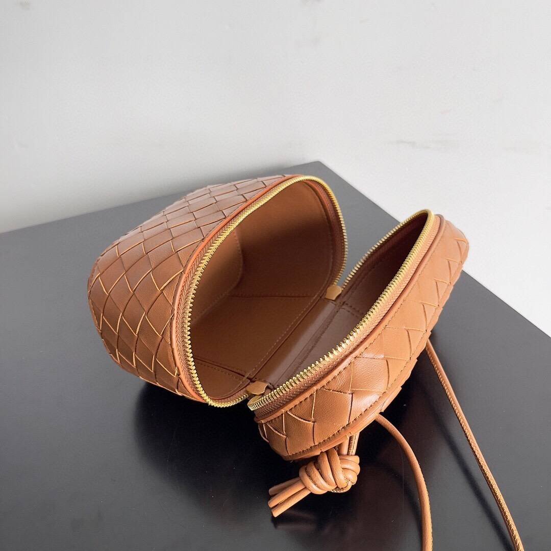 i1690006246_7905_6-2 i1690006246_7905_6-2