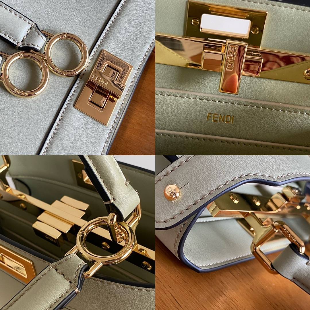 i1690779157_1560_0-1 i1690779157_1560_0-1