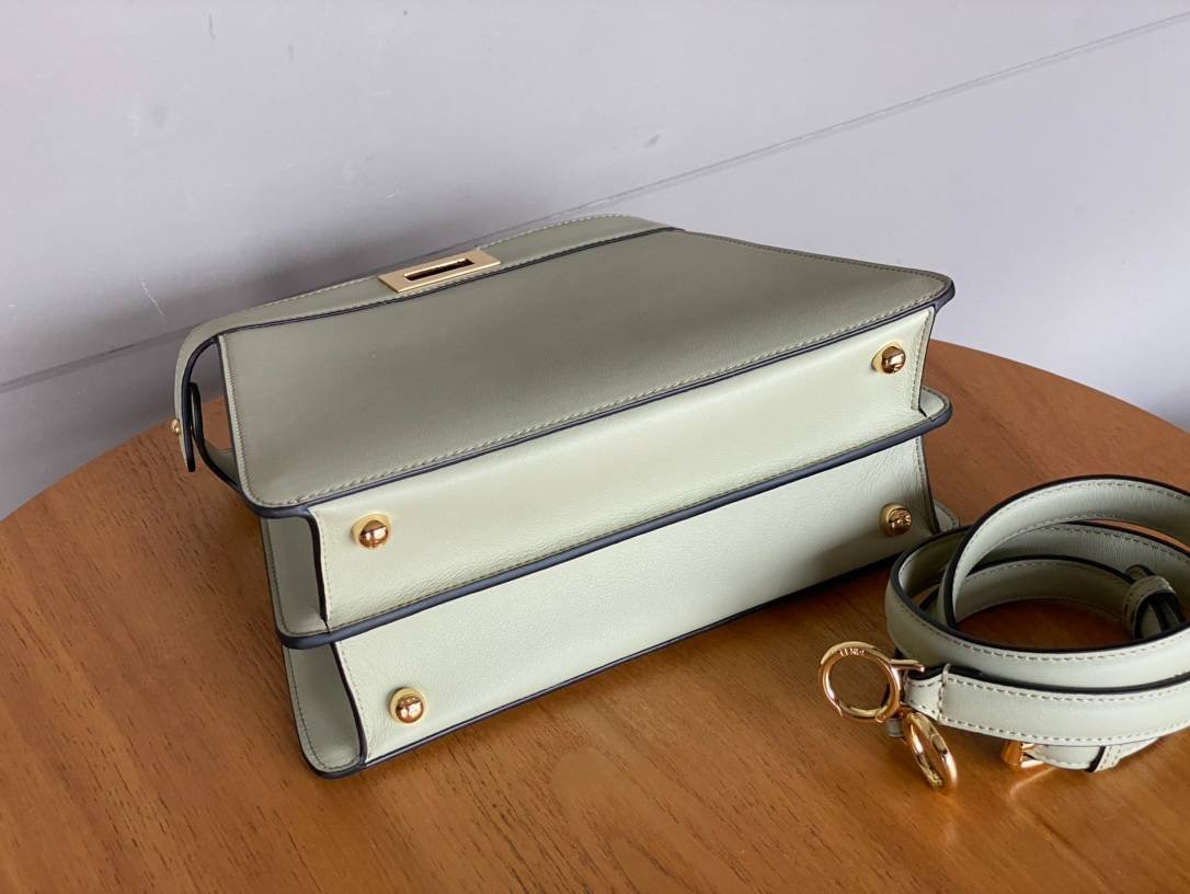 i1690779157_3178_2 i1690779157_3178_2