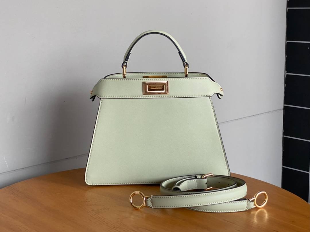 i1690779157_3254_7-1 i1690779157_3254_7-1