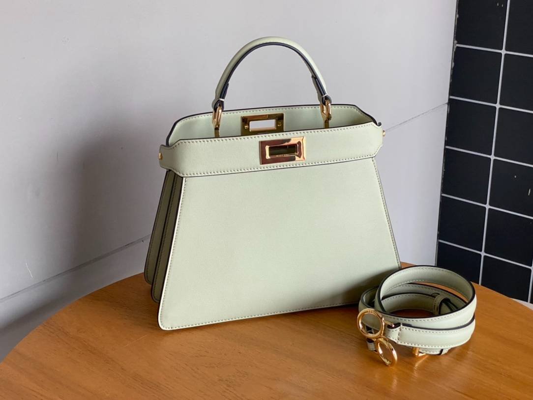 i1690779157_3881_1-1 i1690779157_3881_1-1