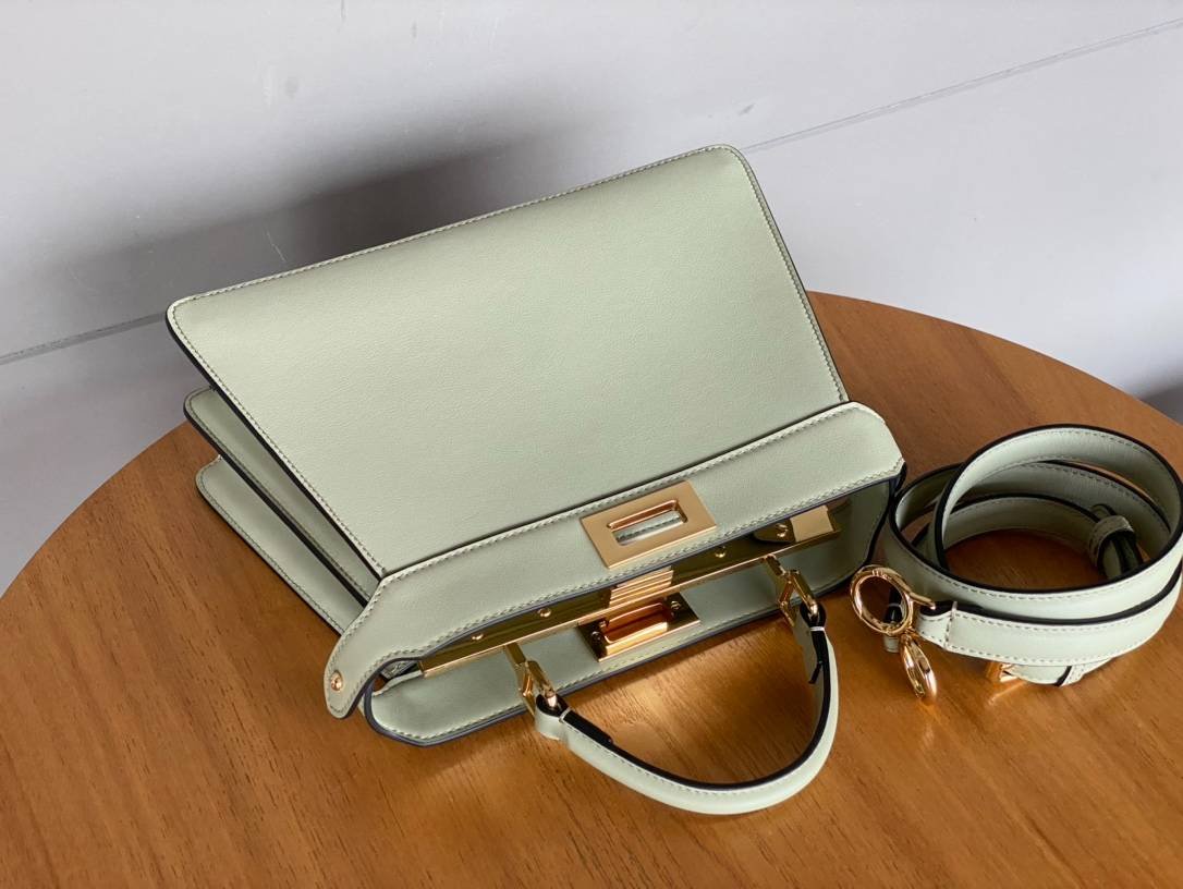 i1690779157_5166_4-1 i1690779157_5166_4-1