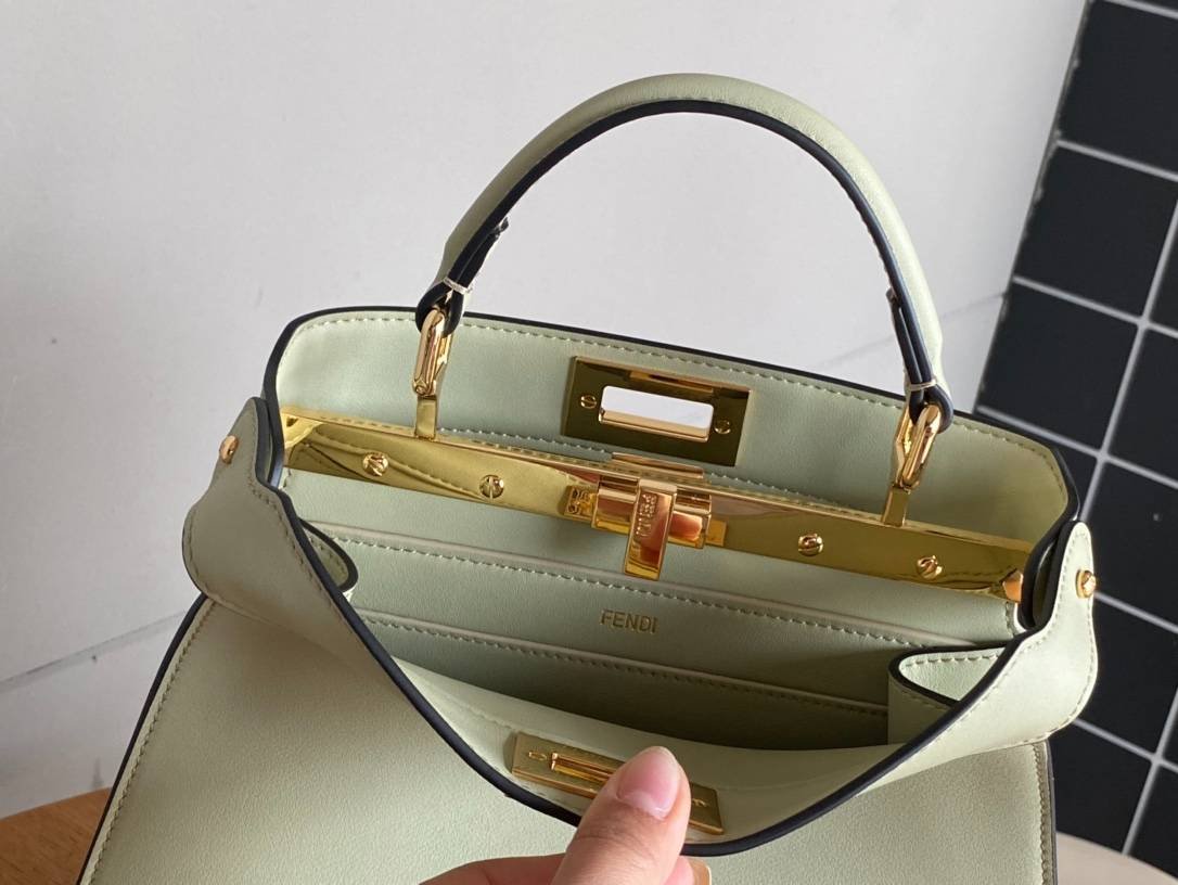 i1690779157_5520_6-1 i1690779157_5520_6-1