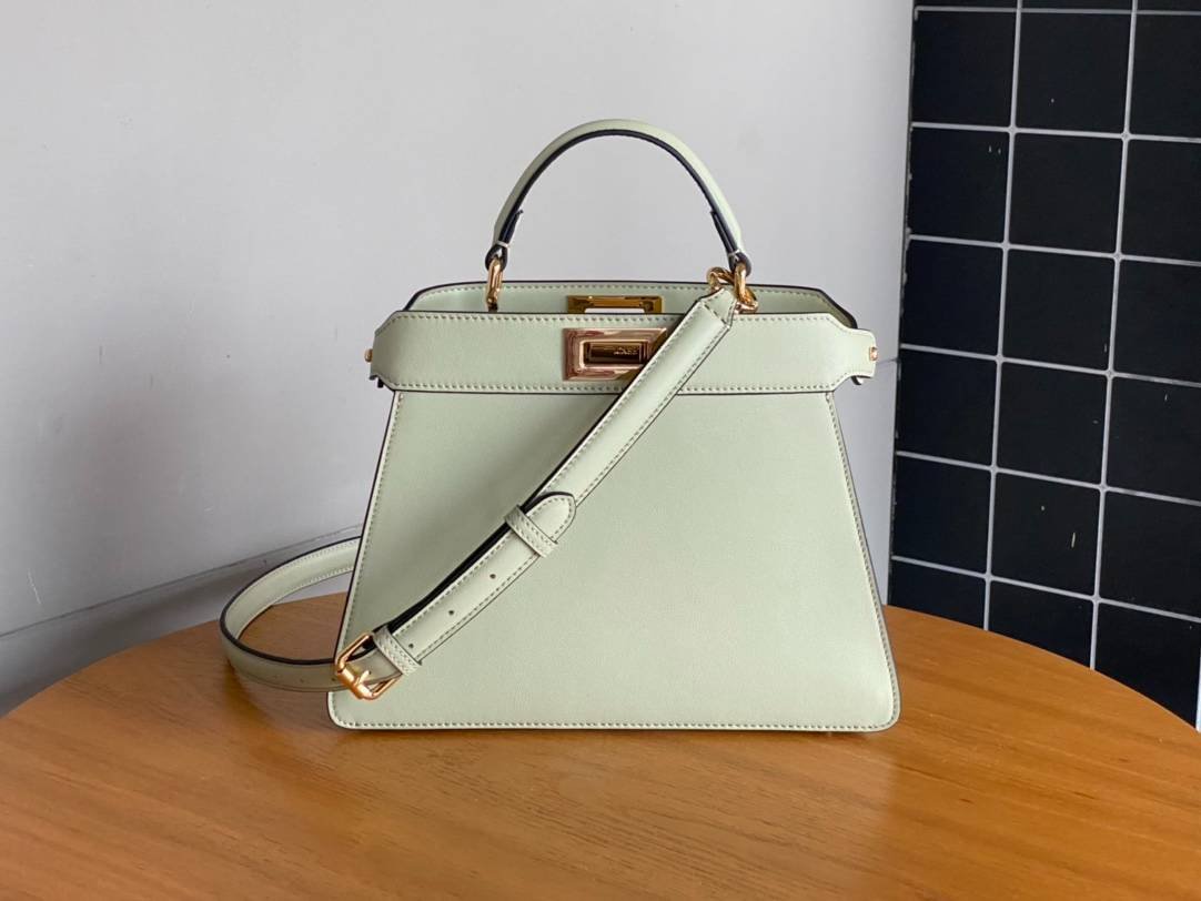 i1690779157_5893_8 i1690779157_5893_8