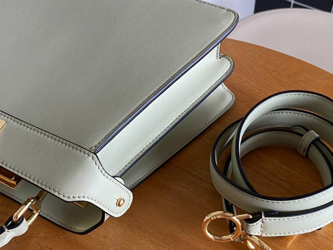 i1690779157_6097_3 i1690779157_6097_3