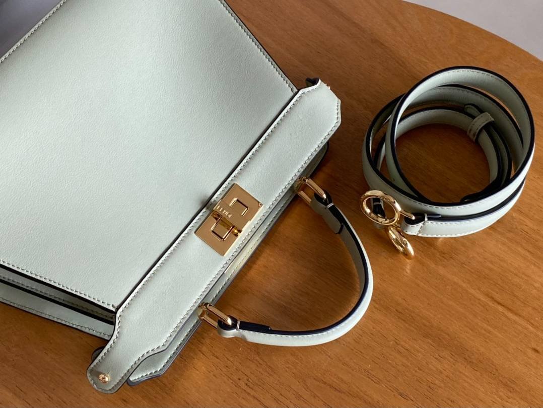 i1690779157_6326_5 i1690779157_6326_5