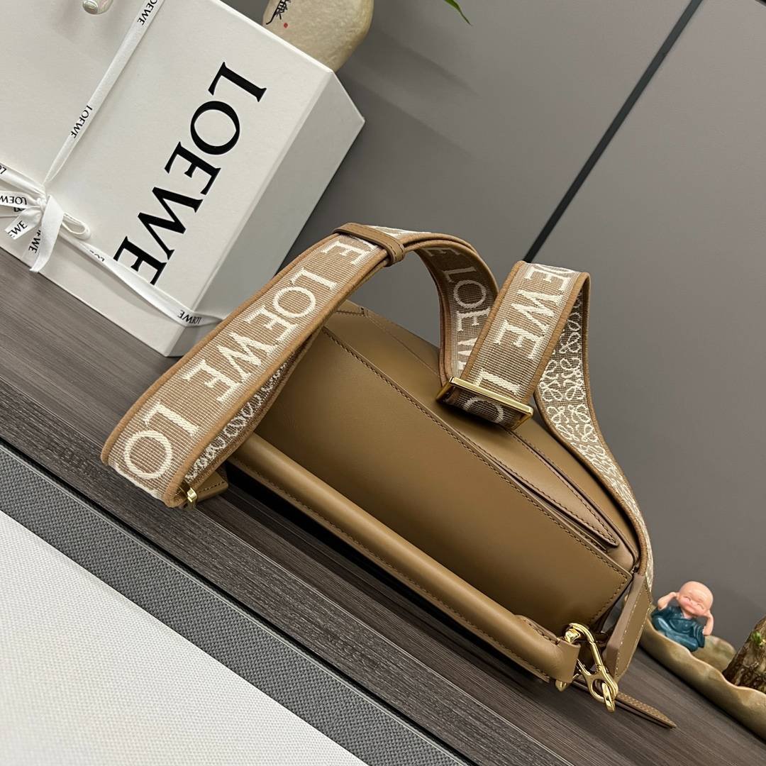 i1691948677_6214_6-1 i1691948677_6214_6-1