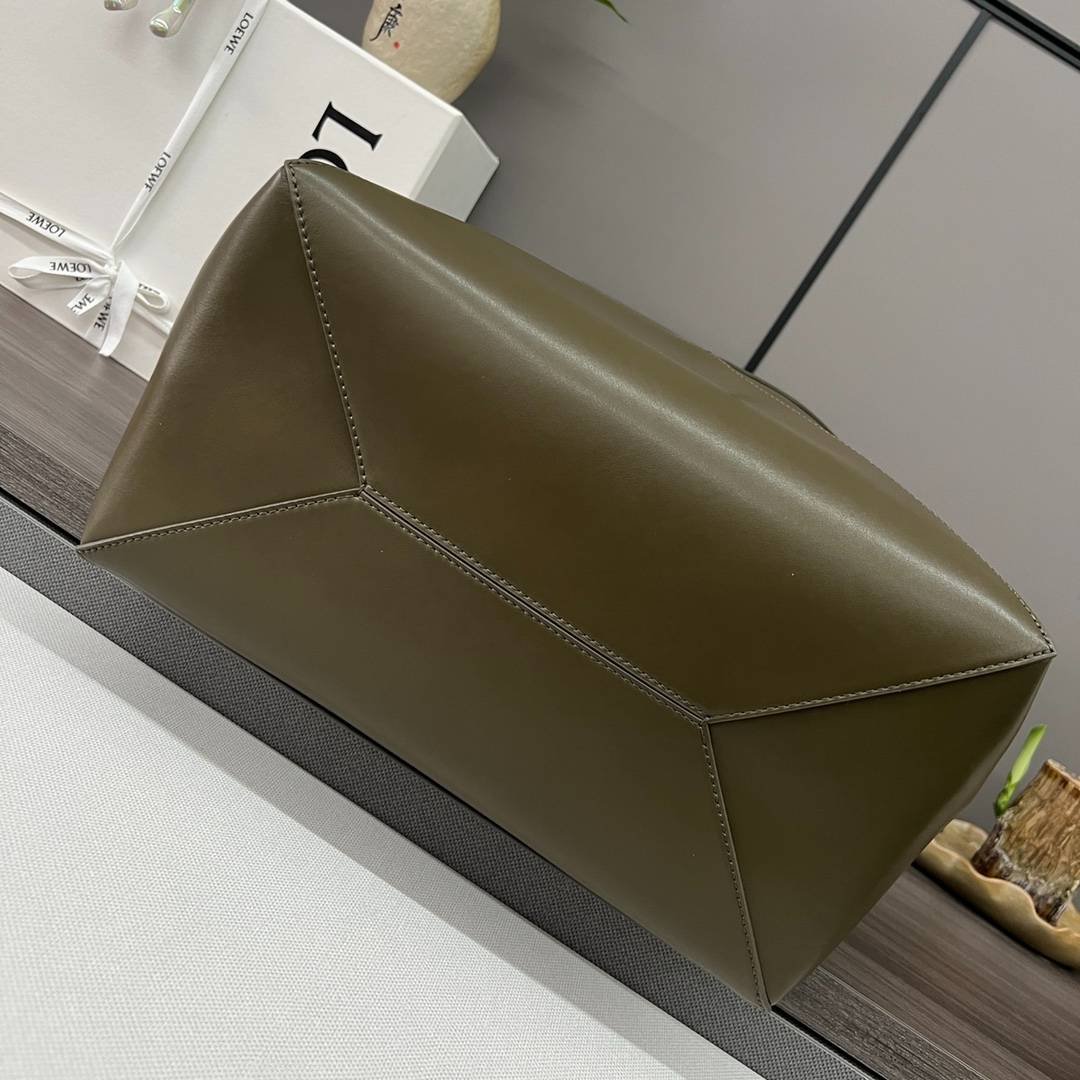 i1695060098_1595_3-1 i1695060098_1595_3-1