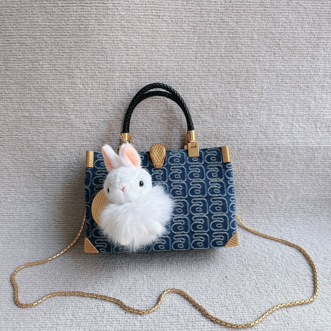 i1697363310_1997_0-1