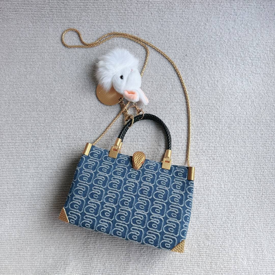 i1697363310_3838_2-1