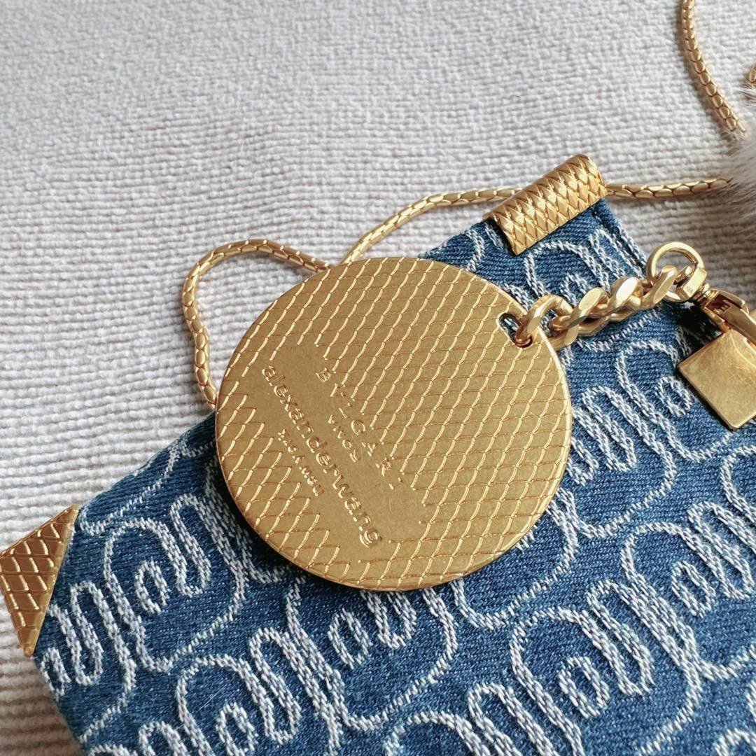 i1697363310_4216_5-1