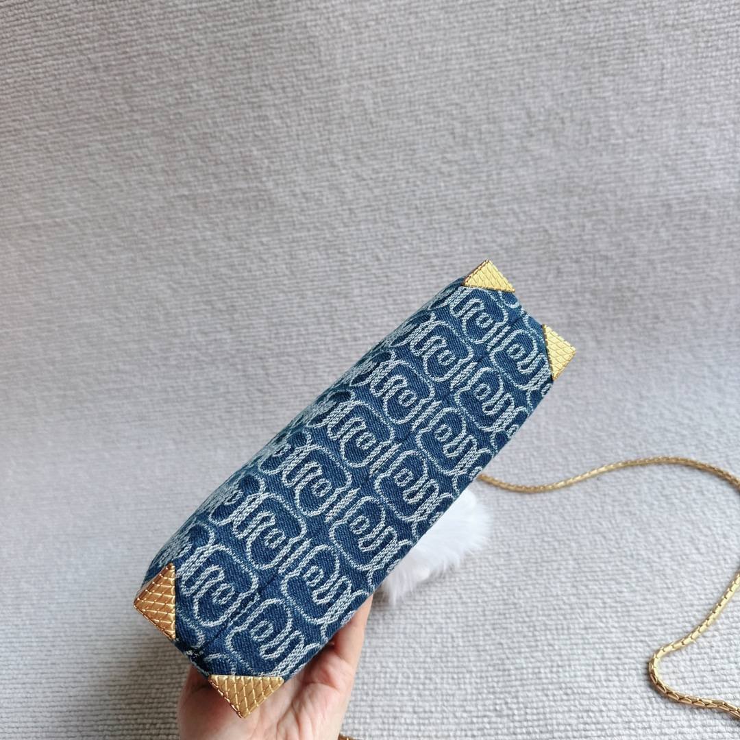 i1697363310_4406_3-1