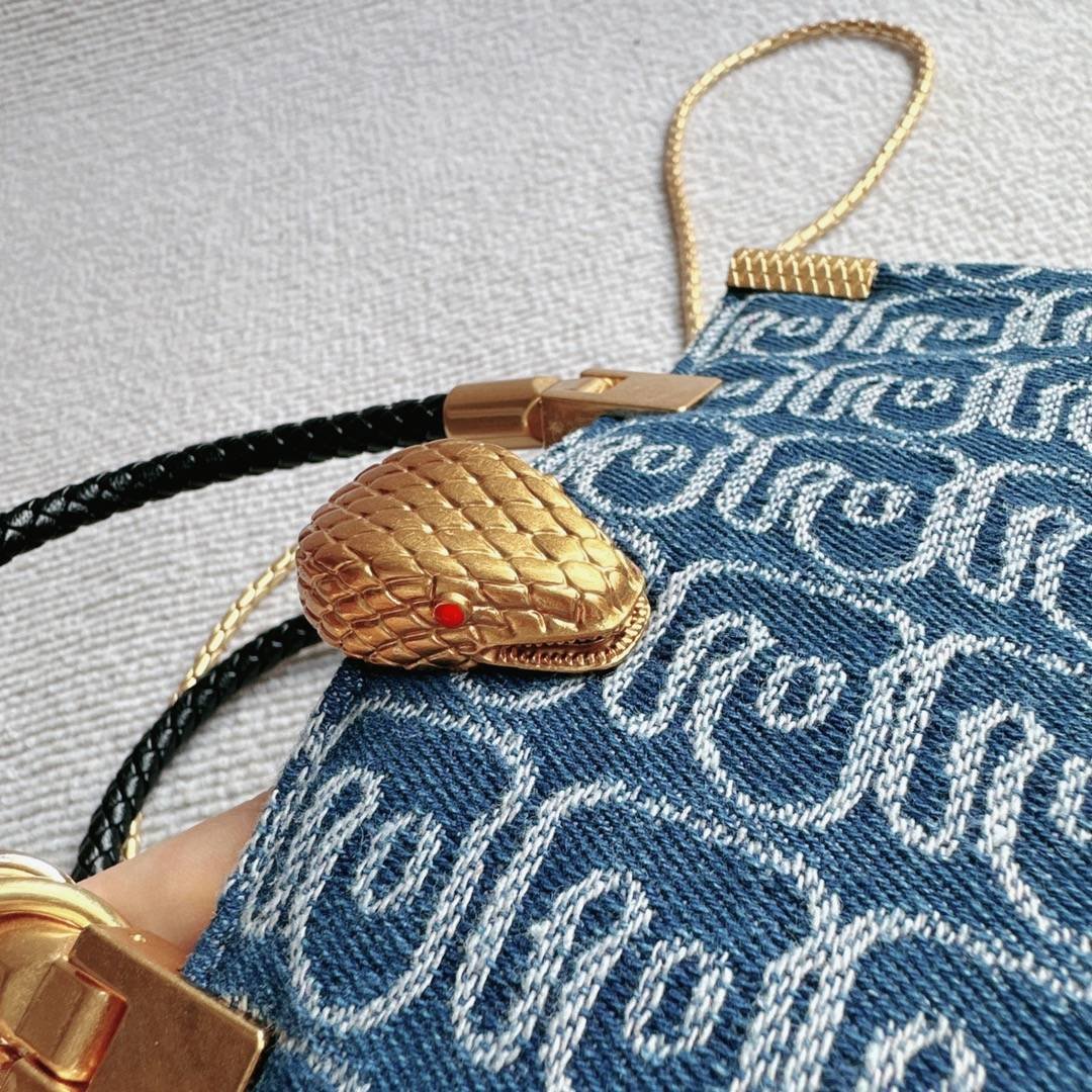 i1697363310_4927_4-1