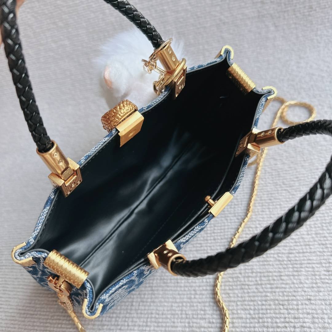 i1697363310_9171_7-1