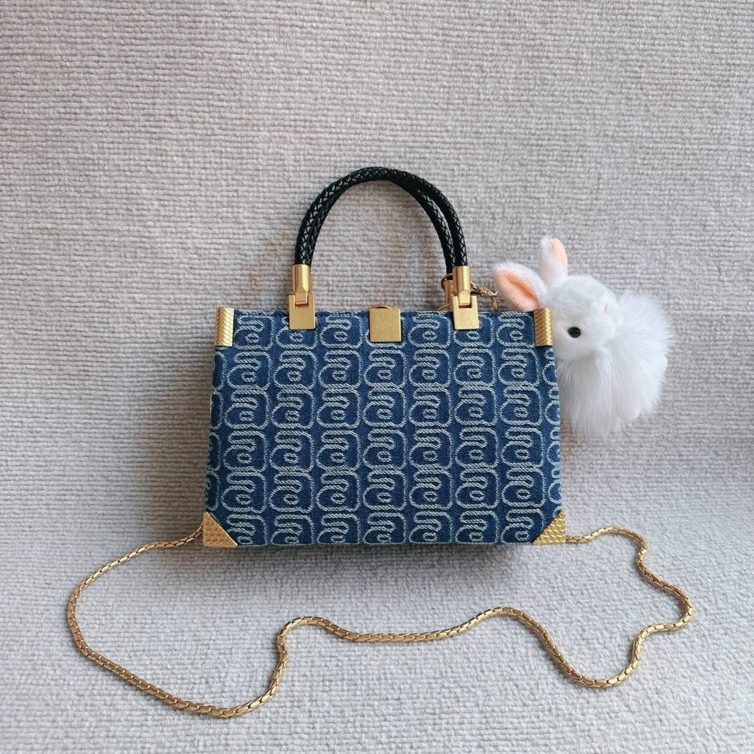 i1697363310_9183_1-1