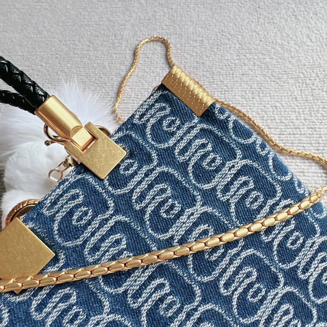 i1697363310_9794_6-1