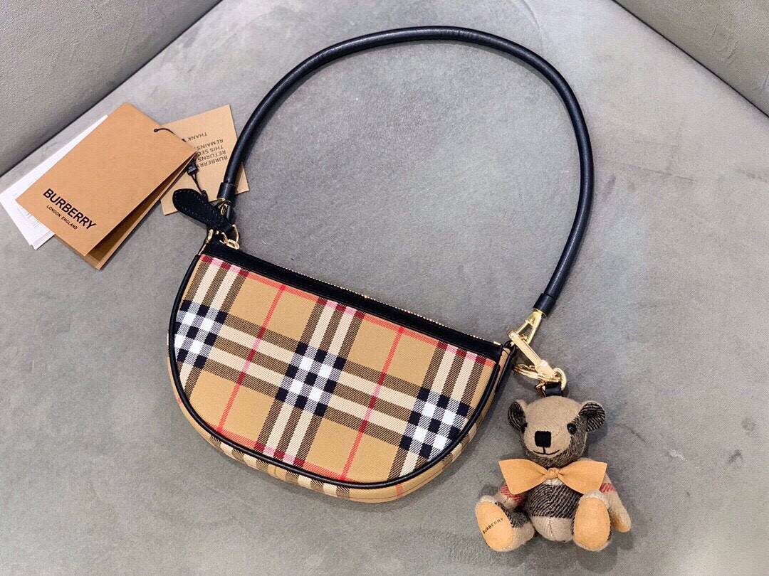 i1697688763_5823_8-1 i1697688763_5823_8-1