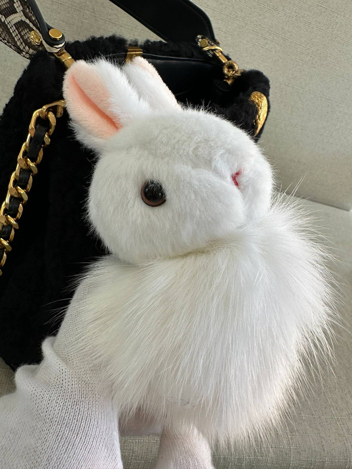 i1698871219_1334_5-1