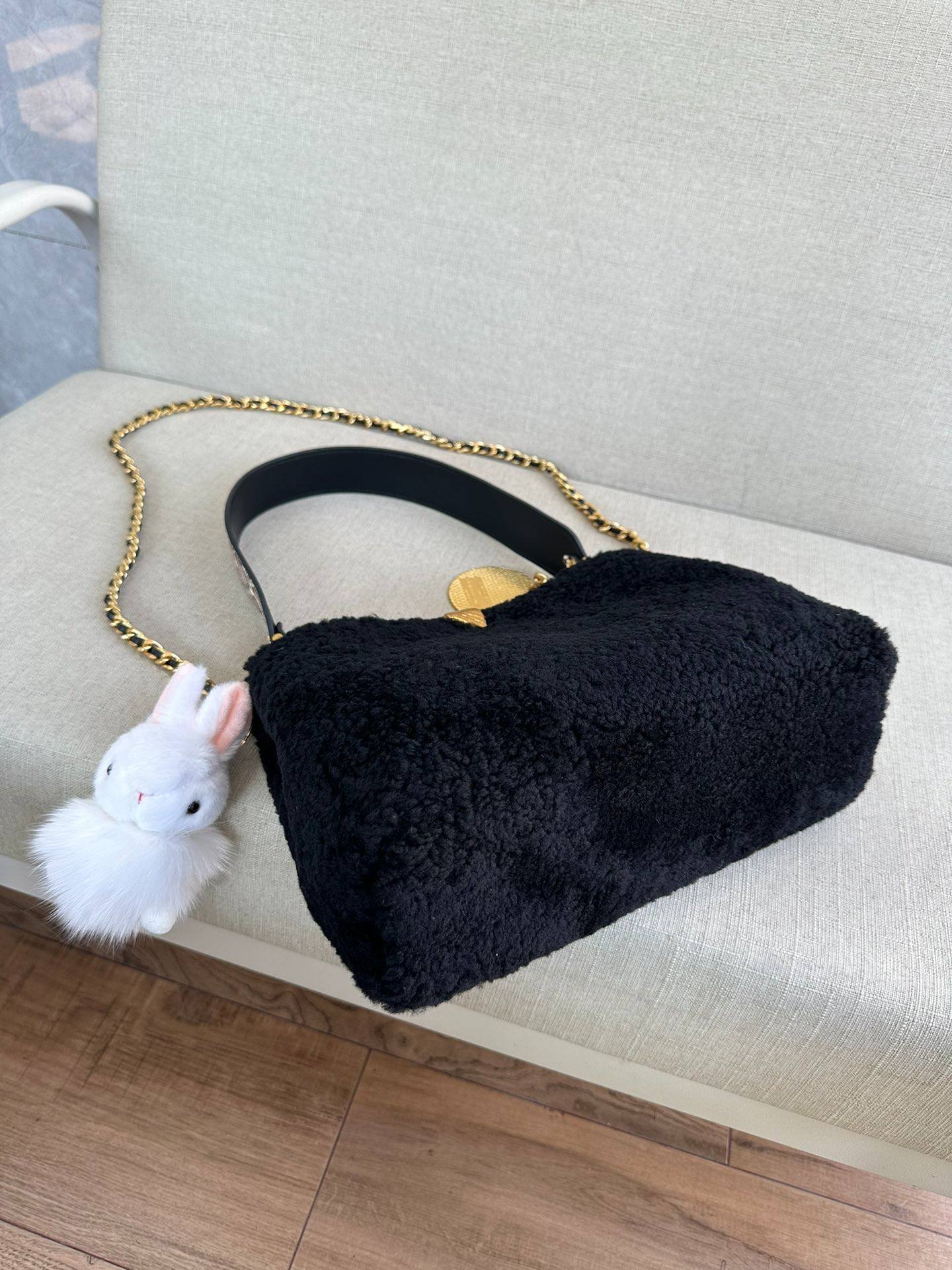 i1698871219_3929_3-1