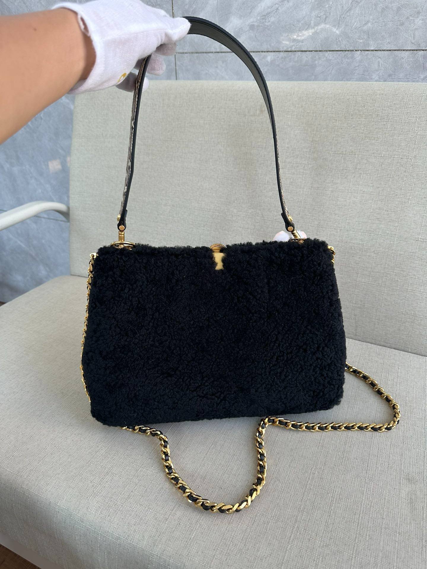 i1698871219_5428_1-1