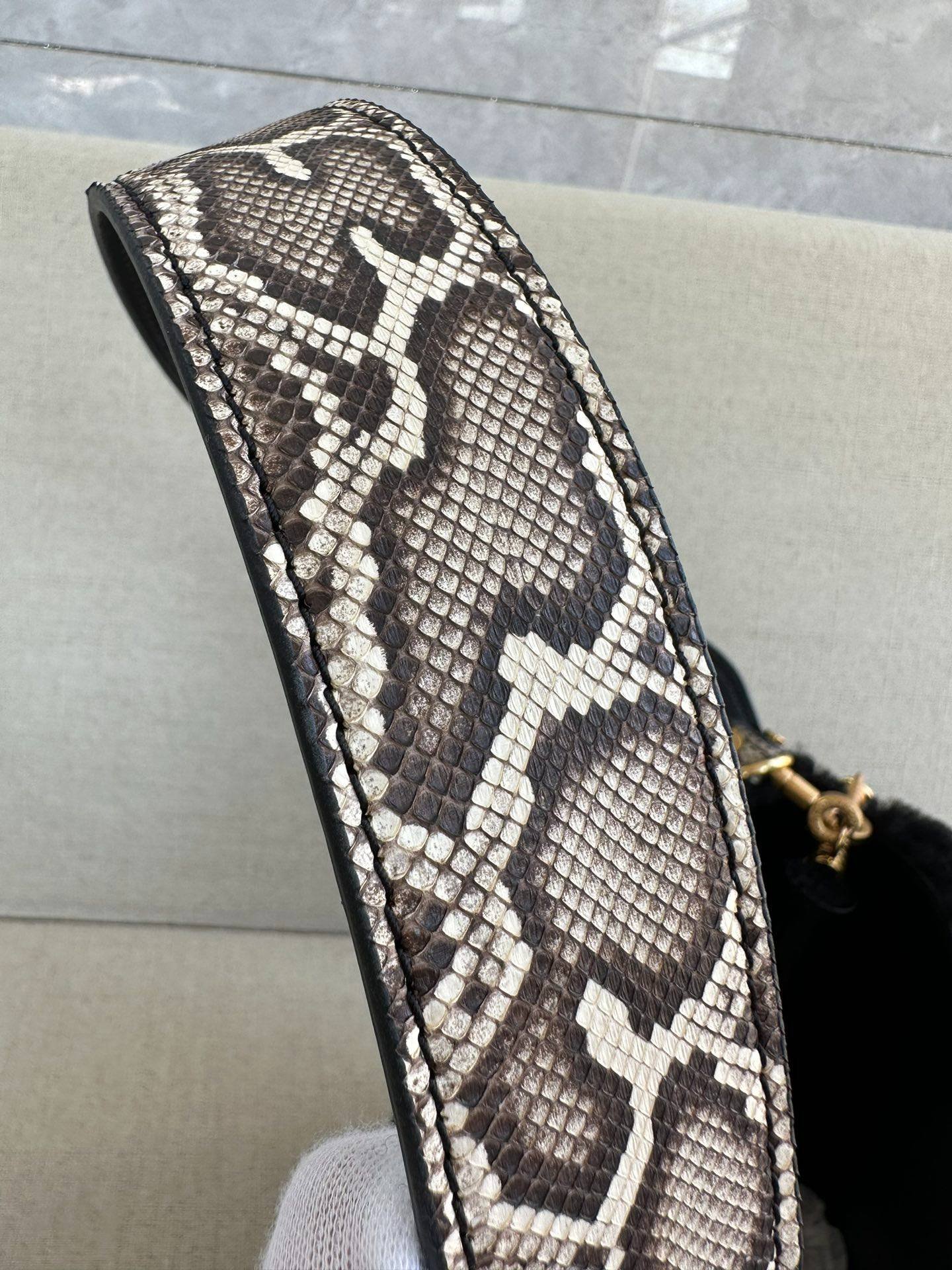 i1698871219_5671_6-1