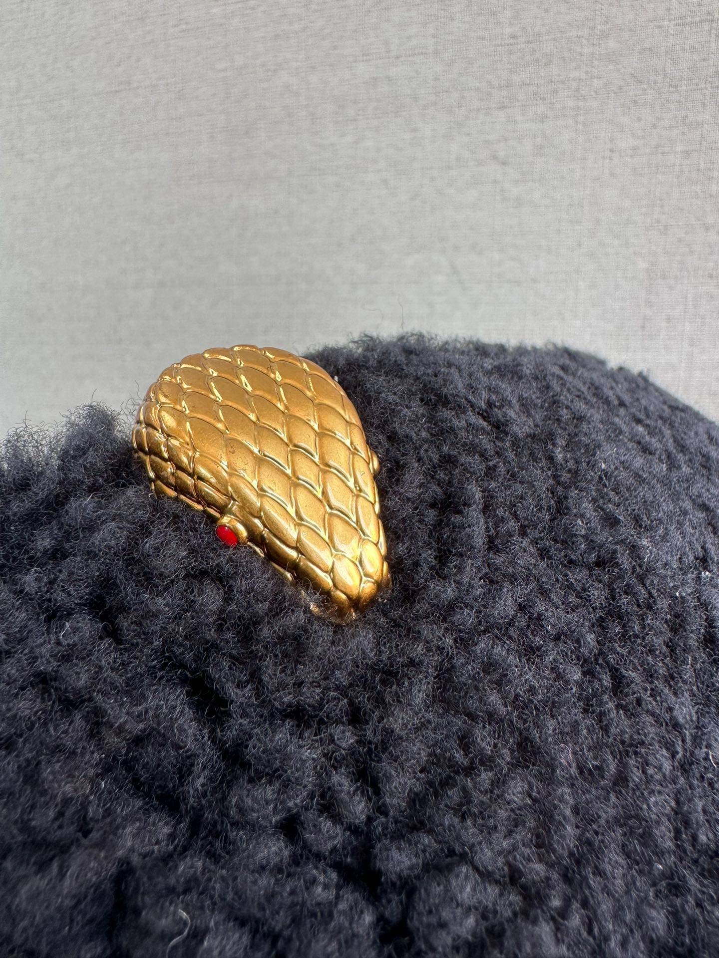 i1698871219_7930_4-1