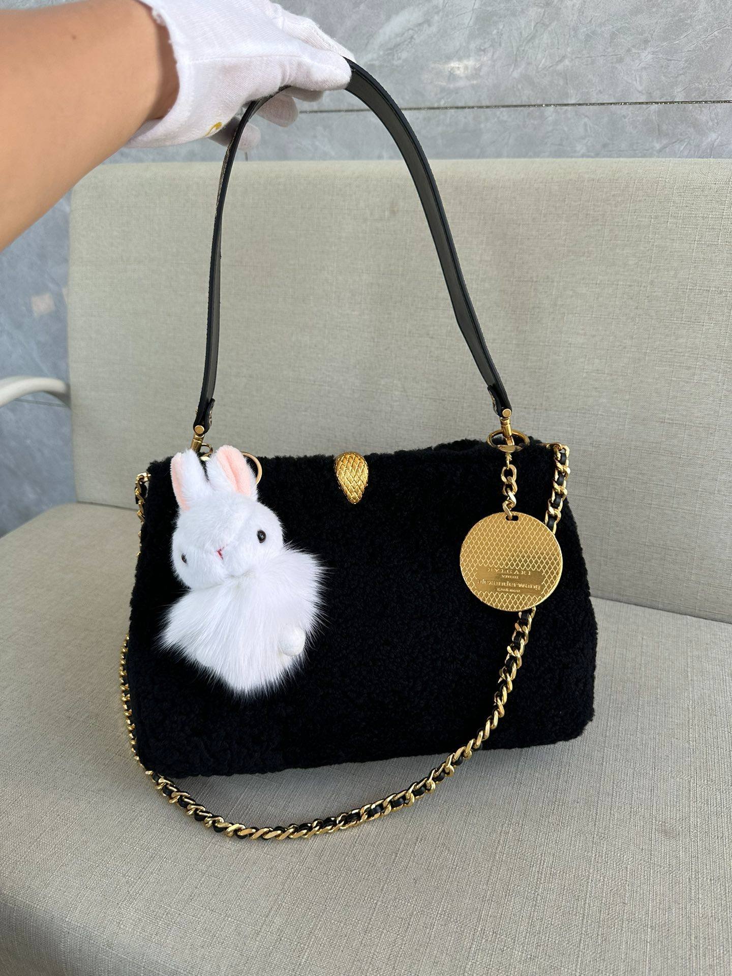 i1698871219_8132_0-1