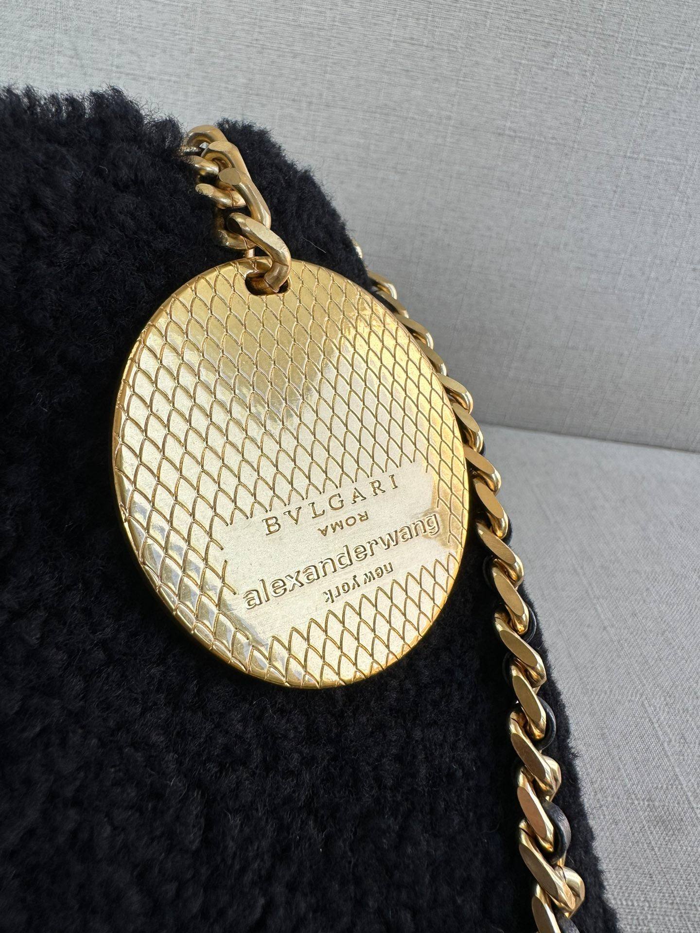 i1698871219_8674_7-1