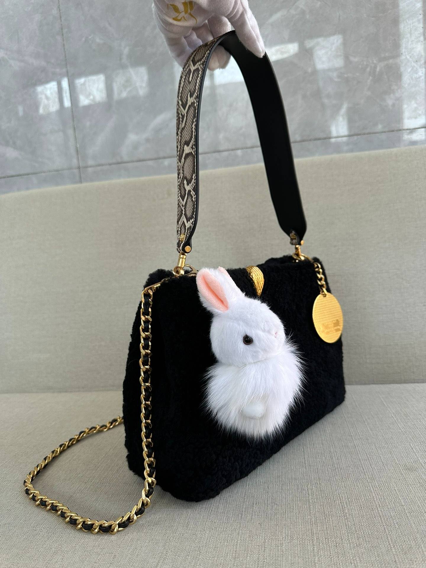 i1698871219_9042_2-1