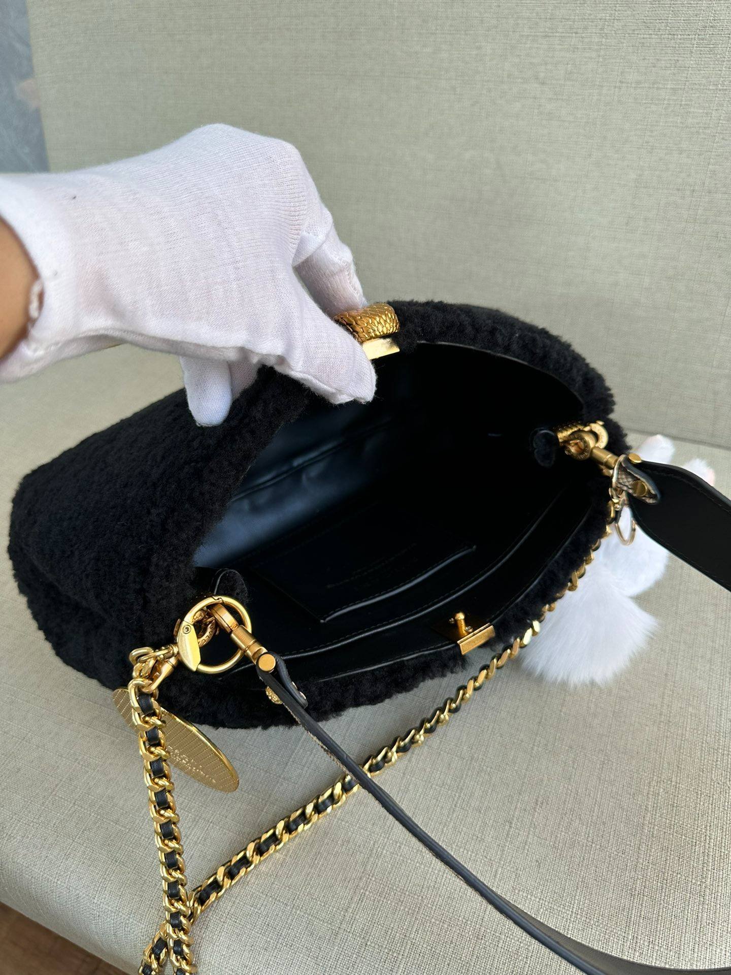 i1698871219_9346_8-1