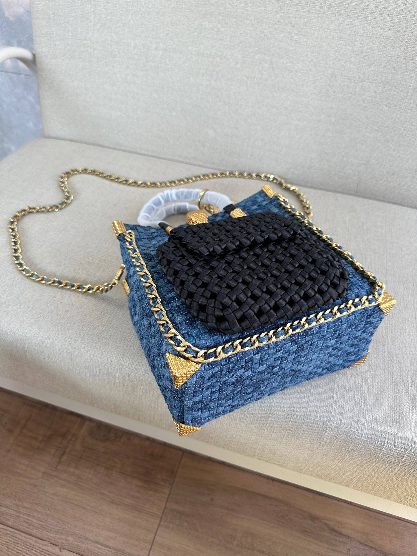 i1698871692_5326_4-1