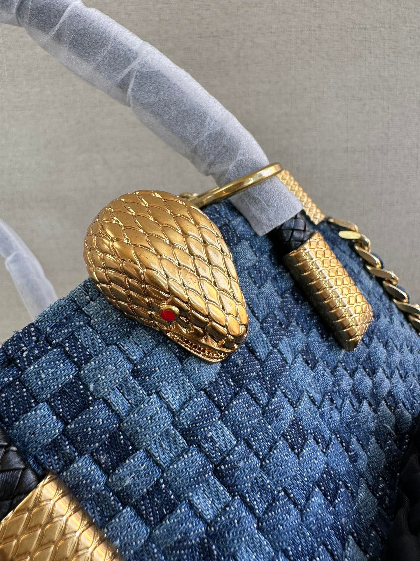 i1698871692_7782_5-1