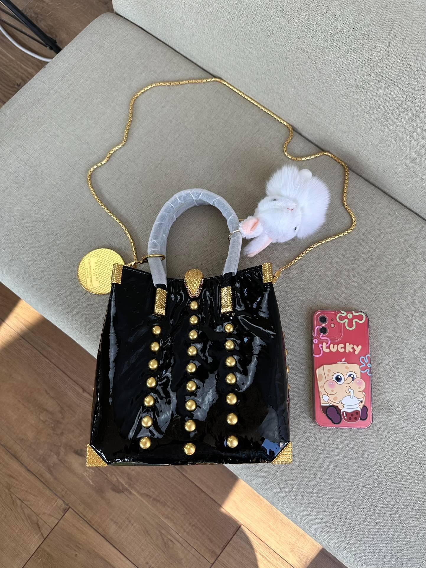 i1698871761_2834_4-1