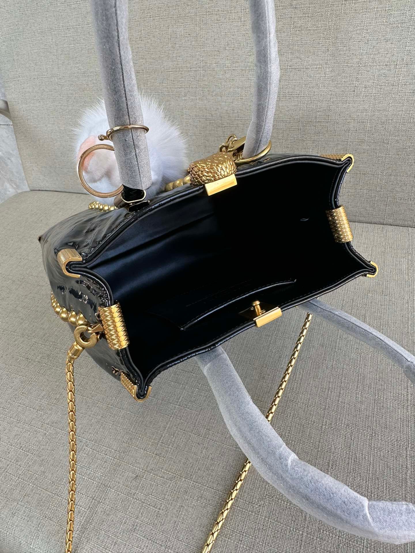 i1698871761_3614_7-1