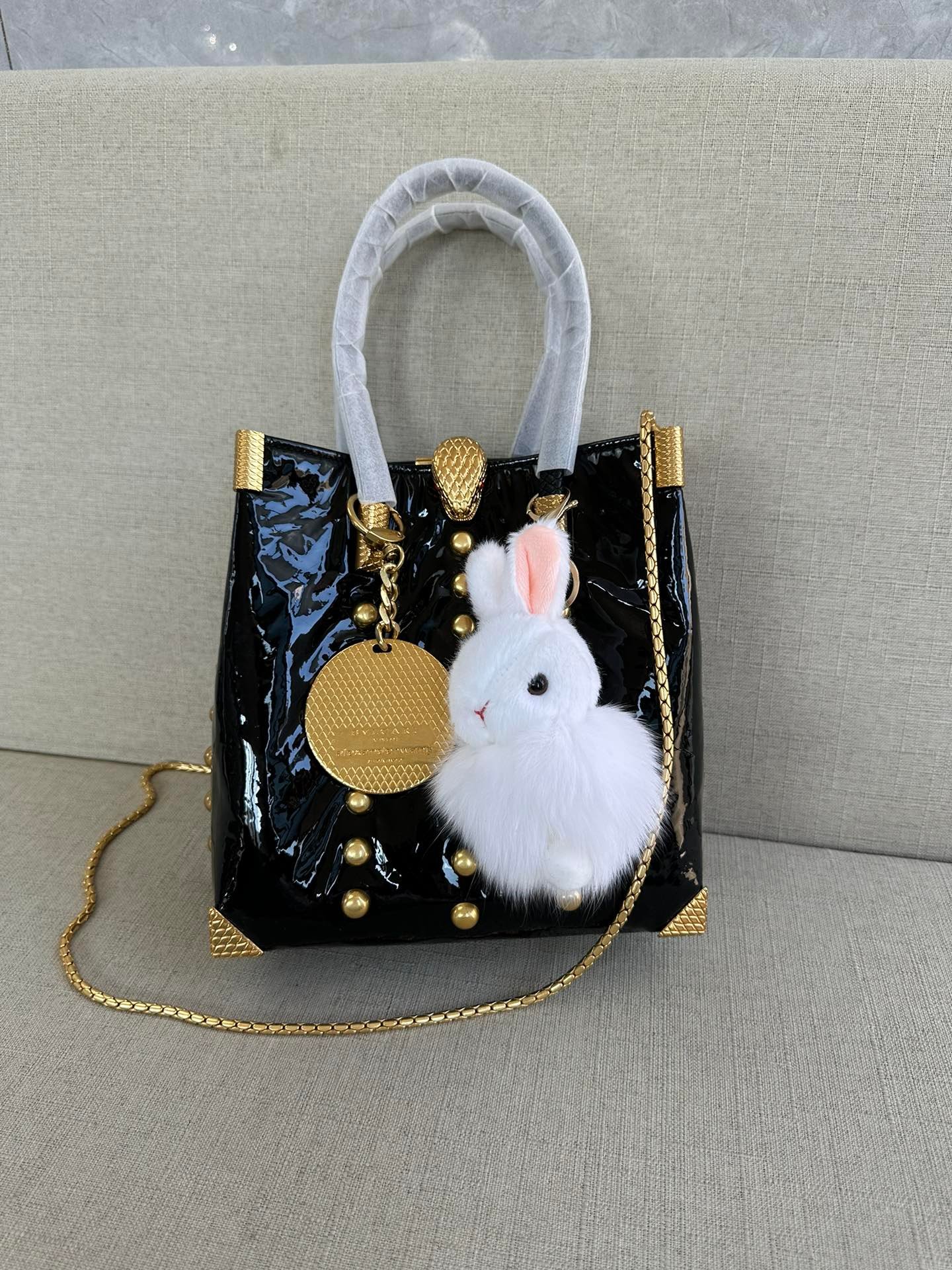 i1698871761_4475_0-1